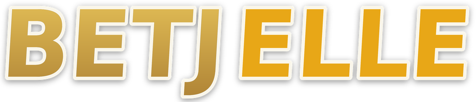 betjelle