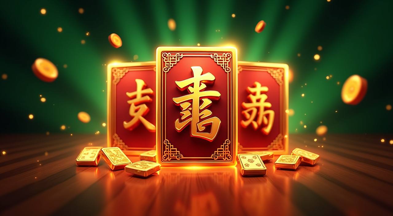 Teen Patti Gambit