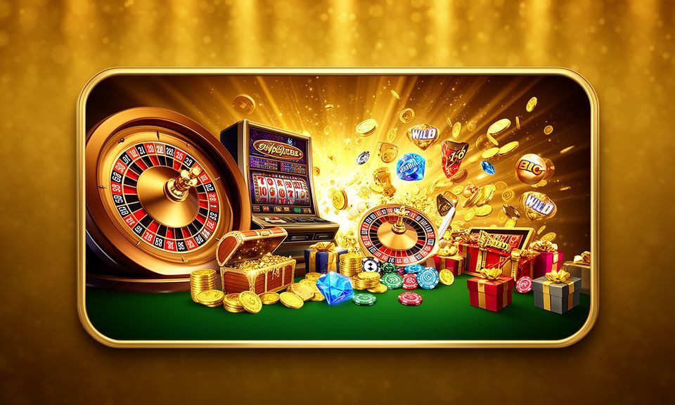 Teen Patti Battle